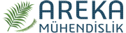 Areka Mühendislik